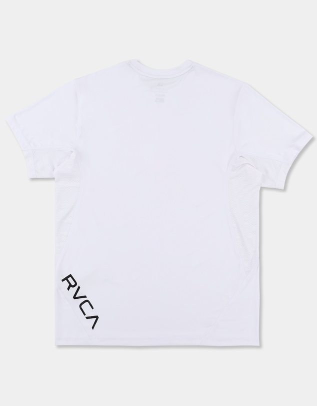 RVCA - Mens Sport Vent T-Shirt