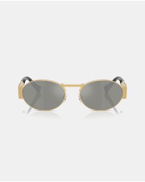 Versace - VE2264