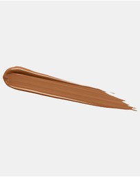 Yves Saint Laurent - Touche Éclat Le Teint Foundation B80 25ml