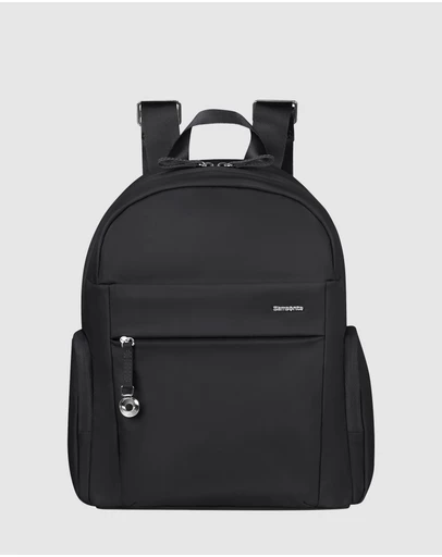 Samsonite - Move 5.0 Backpack