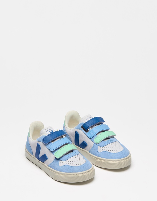 Veja - Small V-10 - Kids