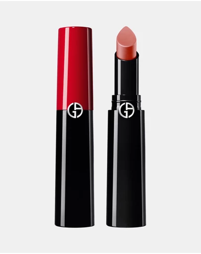 Giorgio Armani - Lip Power - 104 Selfless
