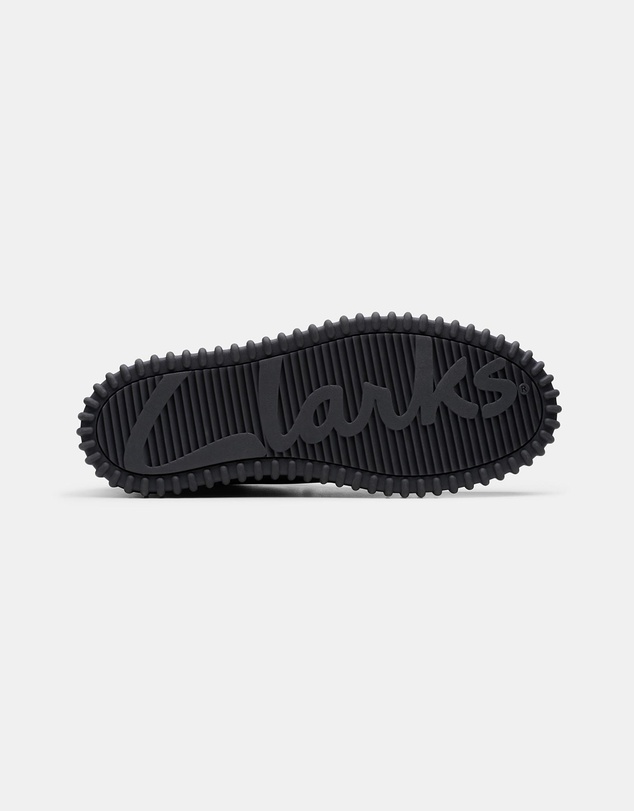 Clarks Originals - Torhill Hi Boots - Men's