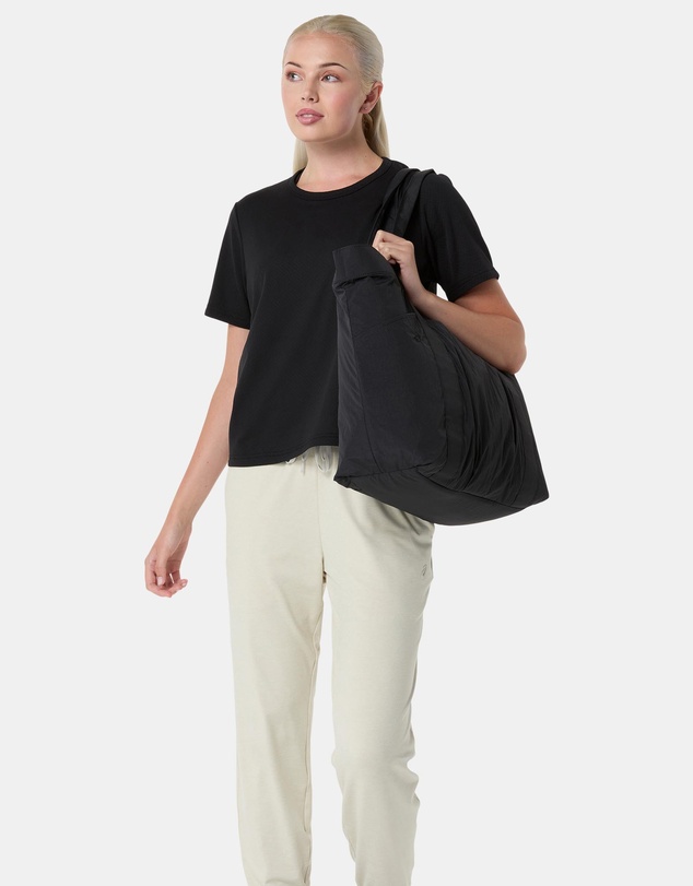 ASICS - Performance Life Tote Bag - Unisex