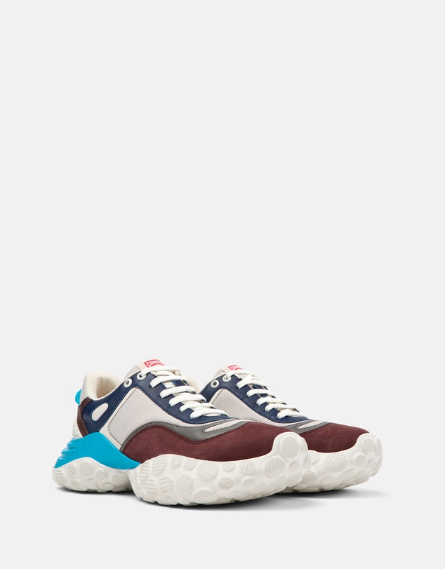 Camper - Pelotas Mars - Men's