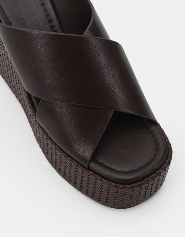 Novo - Wiletta Wedges