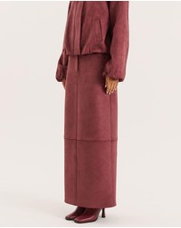 4th & Reckless - Lorna Skirt