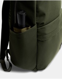 Bellroy - Classic Daypack