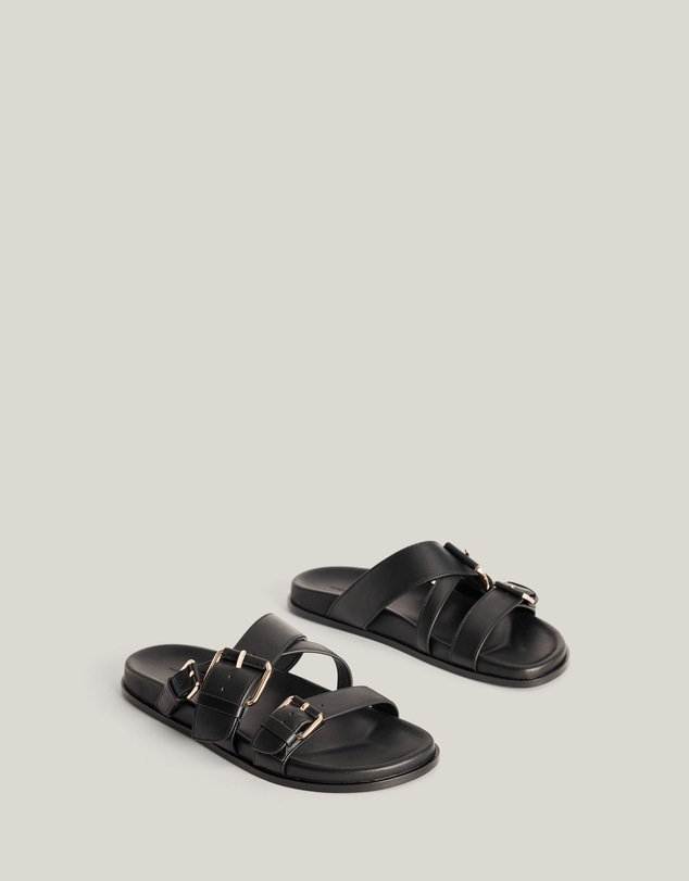 Witchery - Milda Sandal