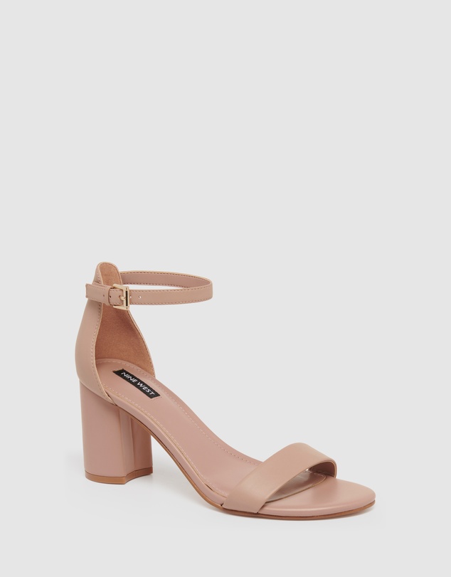 Nine West - Sandy