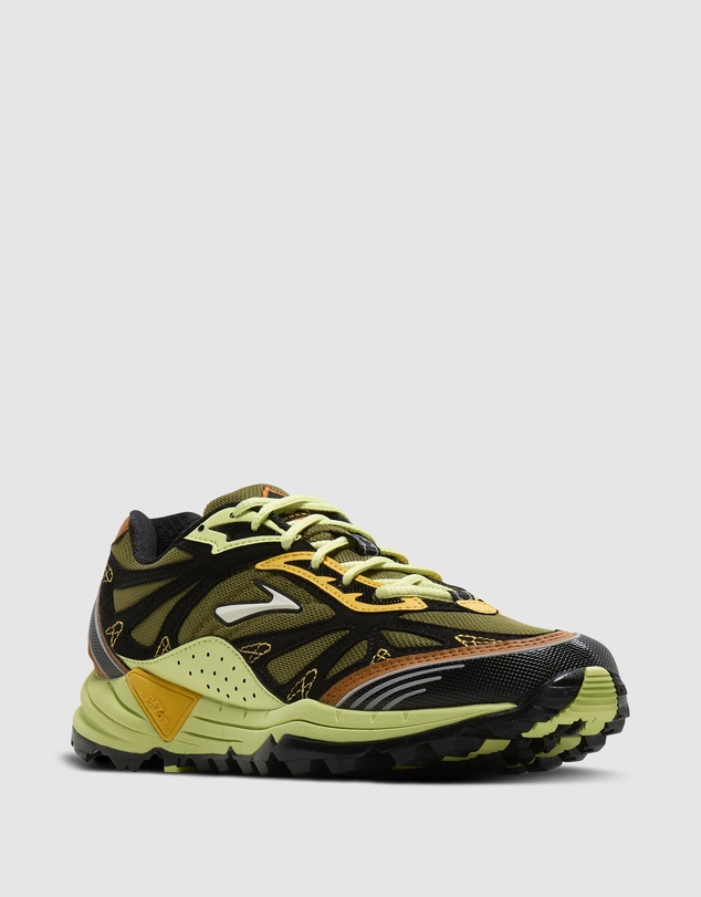 Brooks - Cascadia 1 - Unisex