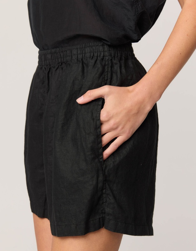 Primness - Lakeside Shorts
