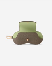 Maison De Sabre - The Sunglasses Sling Case