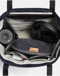 Bellroy - Tokyo Tote (Second Edition)