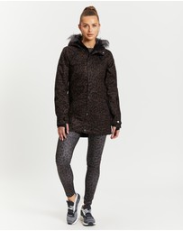 ROJO Outerwear - Task Jacket