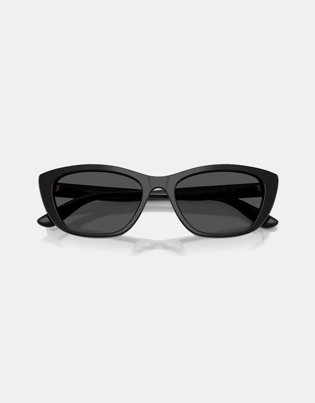 Dolce & Gabbana - 0DG4571