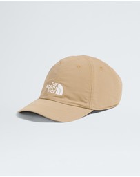 The North Face - Horizon Hat