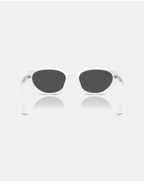Ray-Ban - RB4457D