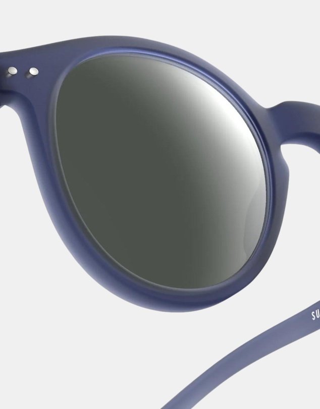 IZIPIZI - Sun Collection M Indigo