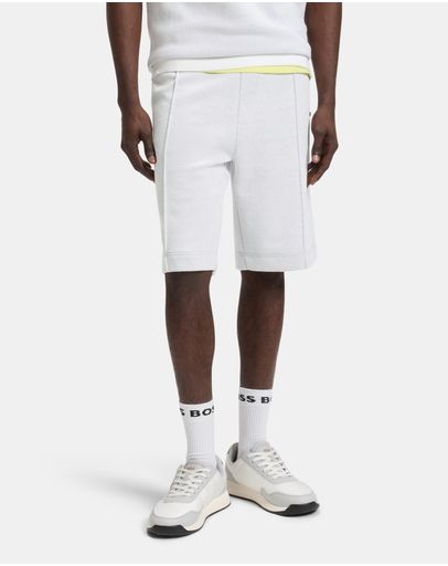 100 White