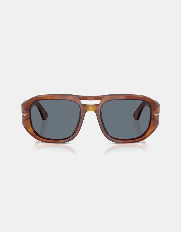 Persol - PO3373S