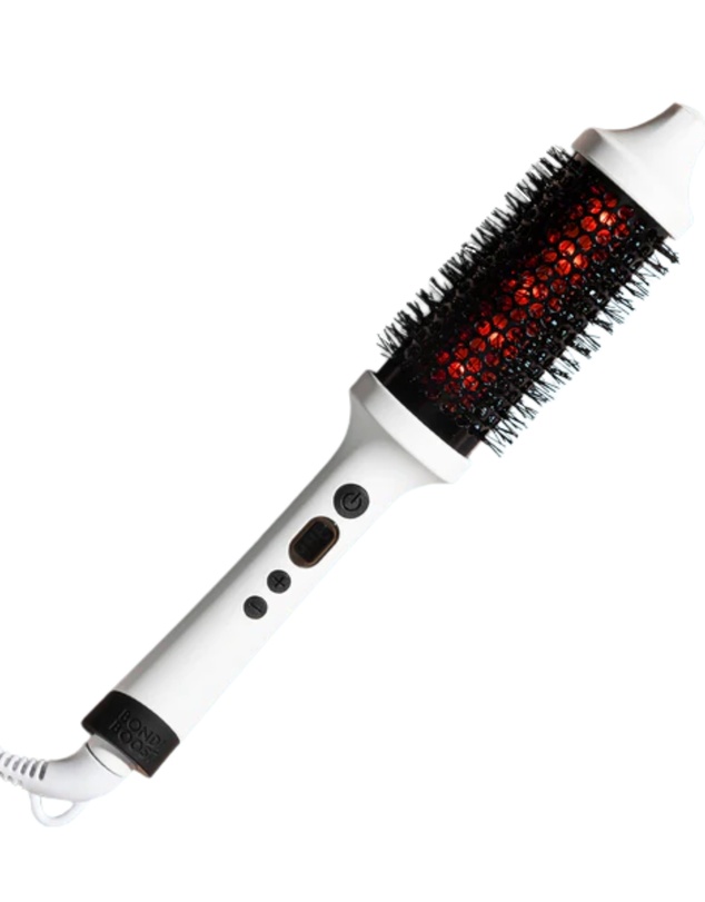 Bondi Boost - Infrared Bounce Brush