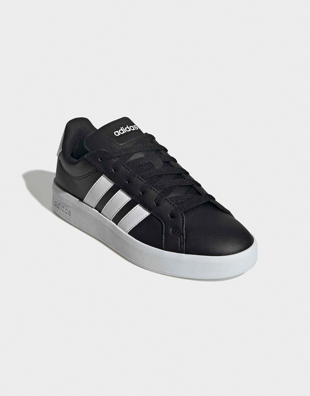 adidas Sportswear - Grand Court 3.0 Shoes - Teens