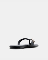 ALDO - Leonnia Sandals