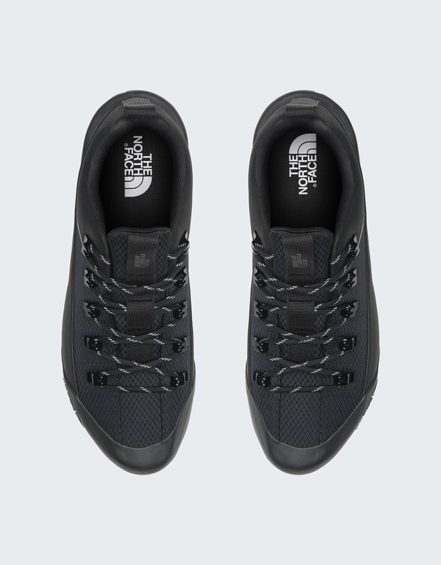 The North Face - Glenclyffe LOW GORE-TEX - Unisex