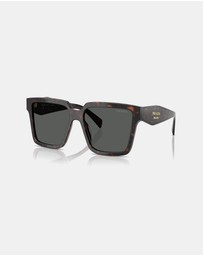 Prada - PR 24ZS