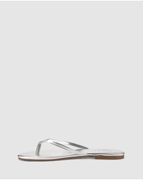 Verali - Tori Thongs