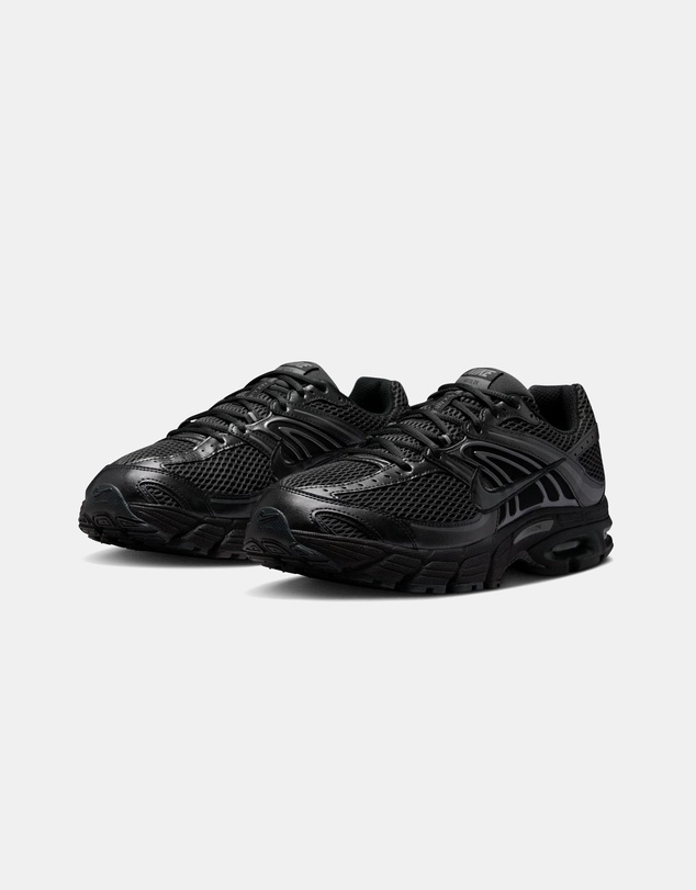Nike - Air Max Moto 2K - Men's