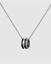 Daniel Wellington - Emalie Necklace