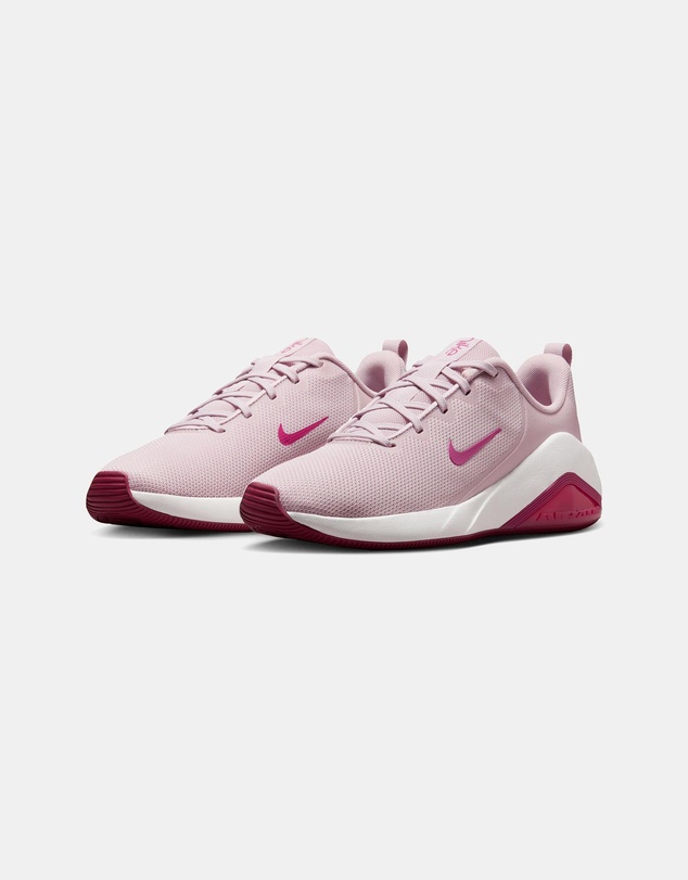 Nike - Zoom Bella 7 - Women's