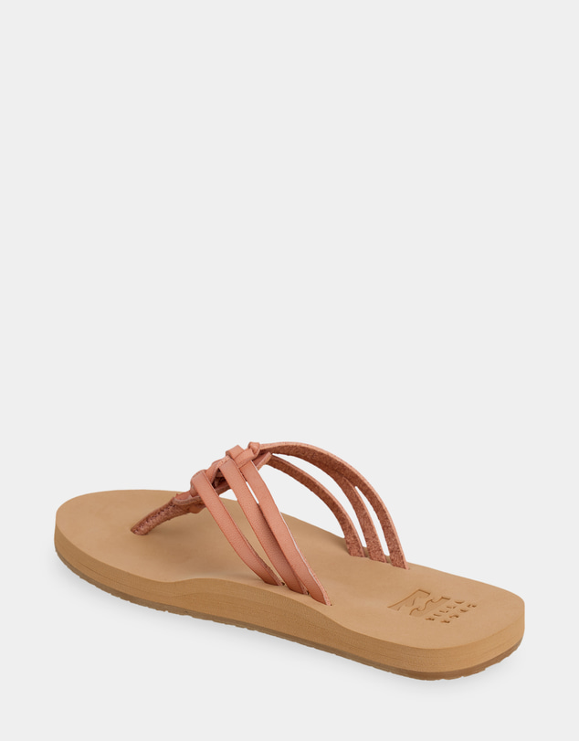 Billabong - MIA (P)