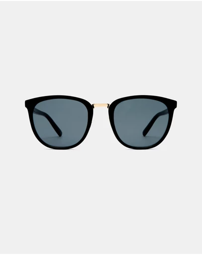 Le Specs - Eclipse +