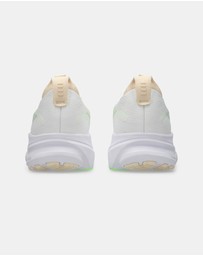 ASICS - GEL-Kayano 32 - Women's