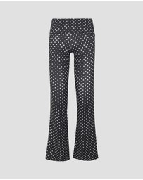 Miaou - Alba Pants