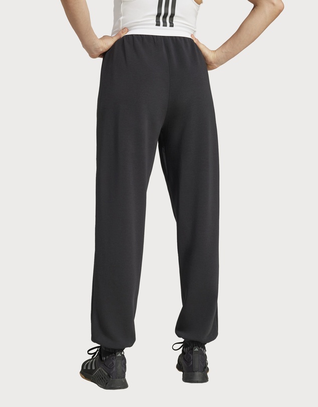 adidas Performance - Designed For Training Warm-Up Pants Womens