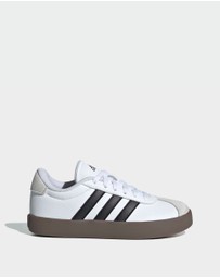adidas Sportswear - VL Court 3.0 Shoes Kids