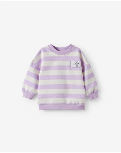 Cotton On Kids - Riley Sweater