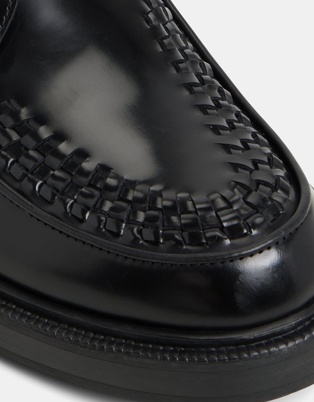 ALDO - Rocco Derby Shoes