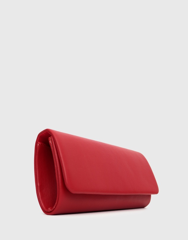 Betts - Ally Clutch Bag