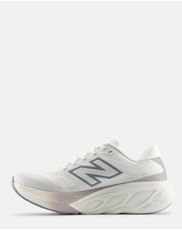 New Balance - Fresh Foam X 880v15 (Wide Fit) - Women's