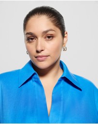 Commonry - Shay Shirt