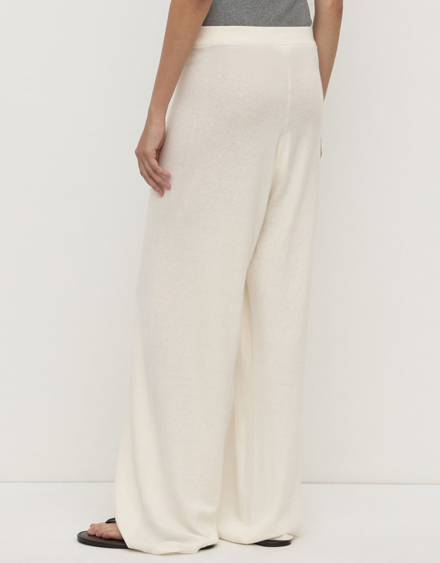Assembly Label - Cotton Cashmere Lounge Pants