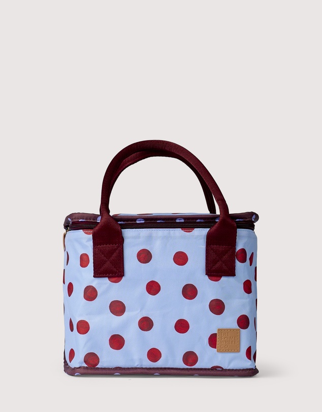 The Somewhere Co - Freckle Lunch Bag