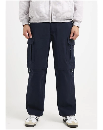 Spencer Project - Division Ripstop Pants