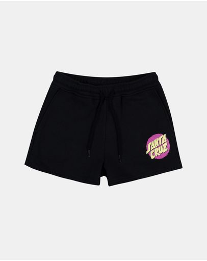 Off Black