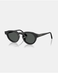 Giorgio Armani - 0AR8255U
